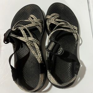 Chaco sandals